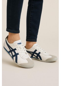 Taygers Unisex Spor Ayakkabı Günlük Sneaker / Beden : 39 / Cinsiyet : Unisex