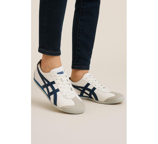 Taygers Unisex Spor Ayakkabı Günlük Sneaker / Beden : 41 / Cinsiyet : Unisex