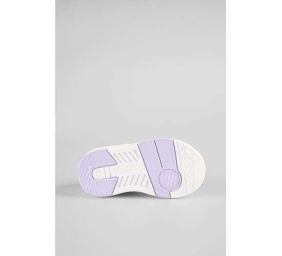 Nita Ortopedik Kız Bebek Beyaz/Pembe Rahat Spor Bot / Beden : 22 / Cinsiyet : Unisex Nita Ortopedik Kız Bebek Beyaz/Pembe Rahat Spor Bot / Beden : 22 / Cinsiyet : Unisex