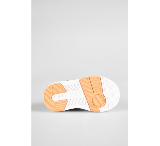 Nita Ortopedik Erkek Bebek Lacivert Rahat Spor Bot / Beden : 25 / Cinsiyet : Unisex Nita Ortopedik Erkek Bebek Lacivert Rahat Spor Bot / Beden : 25 / Cinsiyet : Unisex