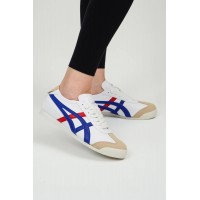 Taygers Unisex Spor Ayakkabı Günlük Sneaker / Beden : 36 / Cinsiyet : Unisex