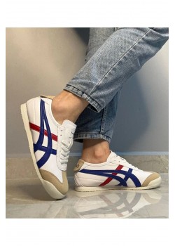 Taygers Unisex Spor Ayakkabı Günlük Sneaker / Beden : 43 / Cinsiyet : Unisex
