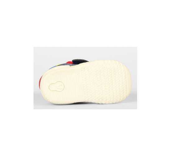 VI 950.B25Y.231 BEBE AYAKKABI-LOCA - VI 950.B25Y.231 / Beden : 25 / Cinsiyet : Unisex, 3486409388258