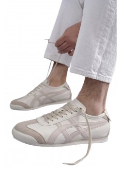 Taygers Unisex Spor Ayakkabı Günlük Sneaker / Beden : 42 / Cinsiyet : Unisex