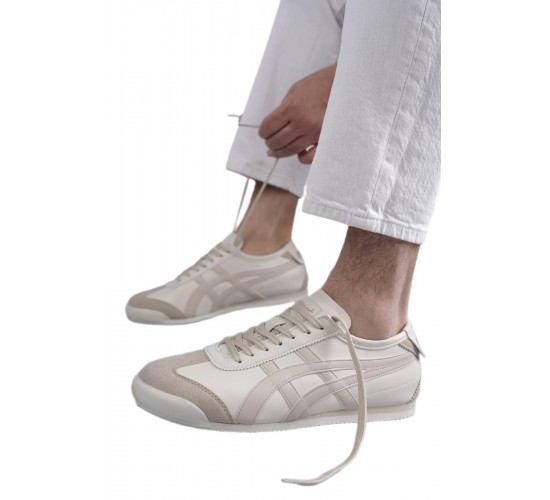 Taygers Unisex Spor Ayakkabı Günlük Sneaker / Beden : 43 / Cinsiyet : Unisex