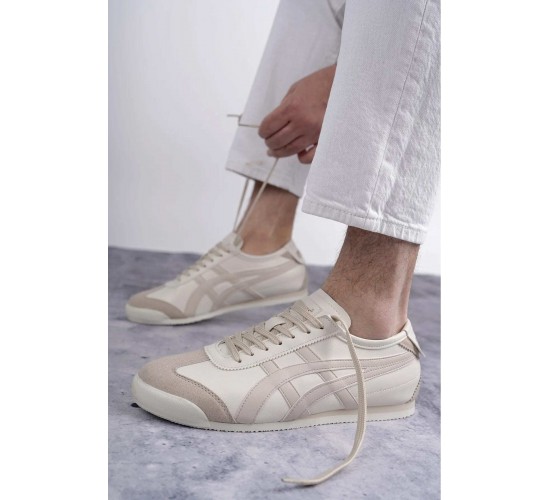 Taygers Unisex Spor Ayakkabı Günlük Sneaker / Beden : 43 / Cinsiyet : Unisex