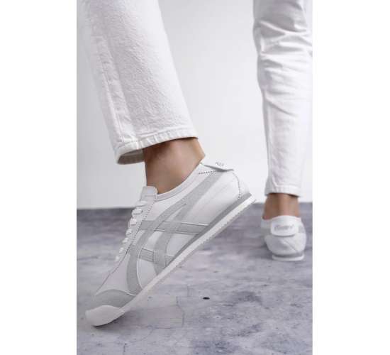 Taygers Unisex Spor Ayakkabı Günlük Sneaker / Beden : 45 / Cinsiyet : Unisex, MRC9100000006