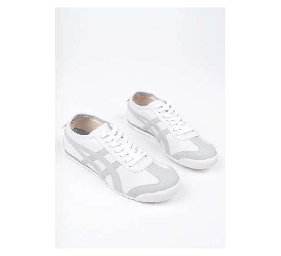 Taygers Unisex Spor Ayakkabı Günlük Sneaker / Beden : 45 / Cinsiyet : Unisex, MRC9100000006