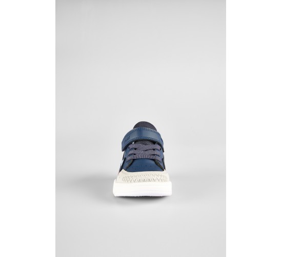 NİTA BEBE BOY ORTOPEDİK BİLEKLİ ÇOCUK BOT / Beden : 24 / Cinsiyet : Erkek NİTA BEBE BOY ORTOPEDİK BİLEKLİ ÇOCUK BOT / Beden : 24 / Cinsiyet : Erkek