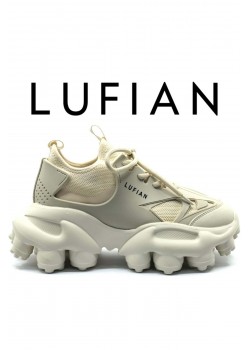 122230011 Roxy Unisex Sneaker Ayakkabı BEYAZ / Beden : 38 / Cinsiyet : Unisex