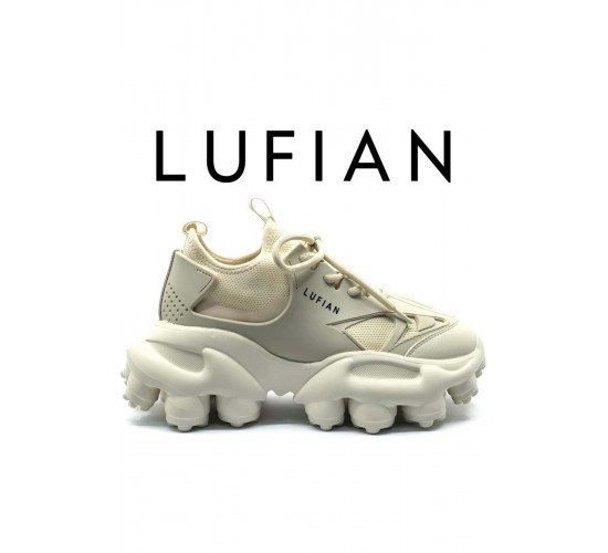 122230011 Roxy Unisex Sneaker Ayakkabı BEYAZ / Beden : 38 / Cinsiyet : Unisex 122230011 Roxy Unisex Sneaker Ayakkabı BEYAZ / Beden : 38 / Cinsiyet : Unisex