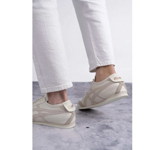 Taygers Unisex Spor Ayakkabı Günlük Sneaker / Beden : 43 / Cinsiyet : Unisex