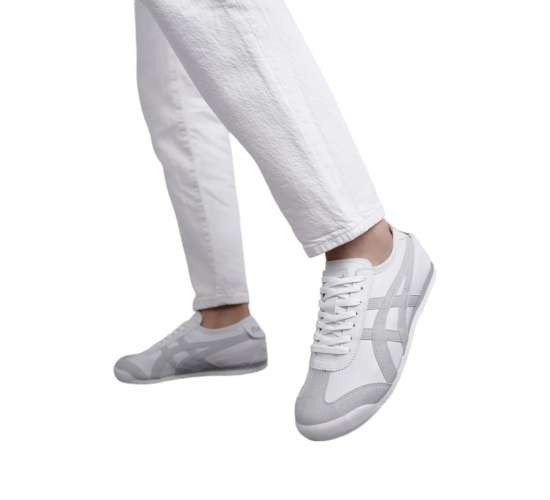 Taygers Unisex Spor Ayakkabı Günlük Sneaker / Beden : 45 / Cinsiyet : Unisex, MRC9100000006