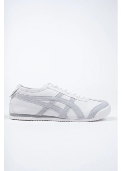 Taygers Unisex Spor Ayakkabı Günlük Sneaker / Beden : 43 / Cinsiyet : Unisex