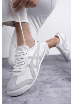 Taygers Unisex Spor Ayakkabı Günlük Sneaker / Beden : 43 / Cinsiyet : Unisex