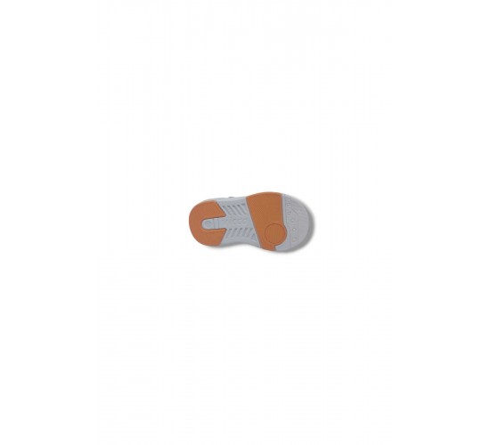 Nita Bebek Erkek Çocuk Lacivert Bilekli Spor Ayakkabı / Beden : 25 / Cinsiyet : Erkek