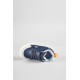 Nita Ortopedik Erkek Bebek Lacivert Rahat Spor Bot / Beden : 25 / Cinsiyet : Unisex Nita Ortopedik Erkek Bebek Lacivert Rahat Spor Bot / Beden : 25 / Cinsiyet : Unisex