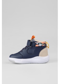 Dragus Işıklı Erkek Okul Öncesi Lacivert Bot / Beden : 29 / Cinsiyet : Erkek Dragus Işıklı Erkek Okul Öncesi Lacivert Bot / Beden : 29 / Cinsiyet : Erkek