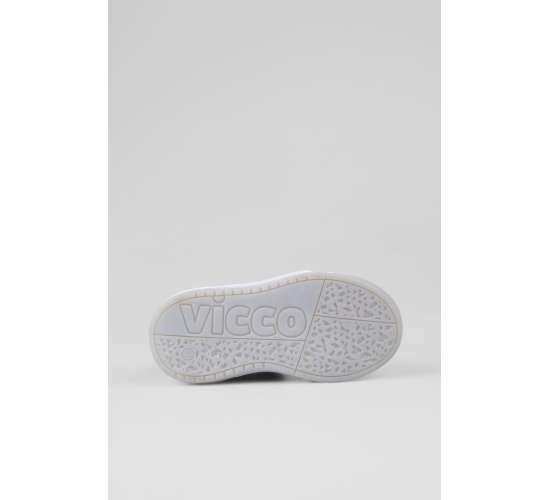 Dragus Işıklı Erkek Bebek Lacivert Bot / Beden : 33 / Cinsiyet : Erkek, 6411018242999