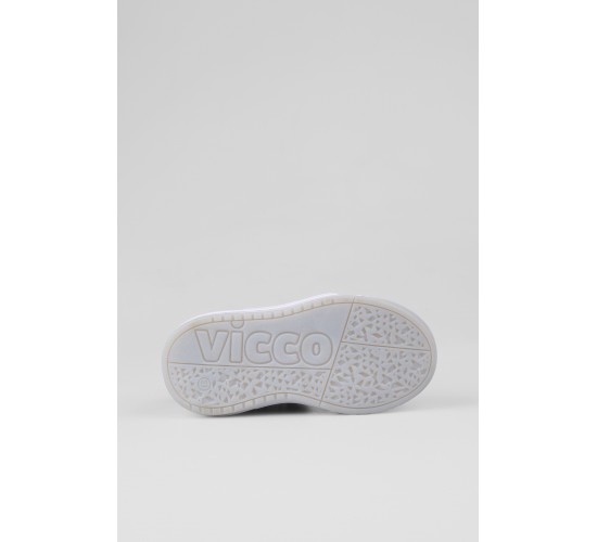 Dragus Işıklı Erkek Bebek Lacivert Bot / Beden : 29 / Cinsiyet : Erkek