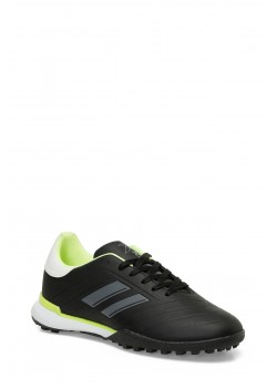 STAGE TF 5FX Siyah Erkek Halı Saha Ayakkabısı / Beden : 40 / Cinsiyet : Erkek STAGE TF 5FX Siyah Erkek Halı Saha Ayakkabısı / Beden : 40 / Cinsiyet : Erkek