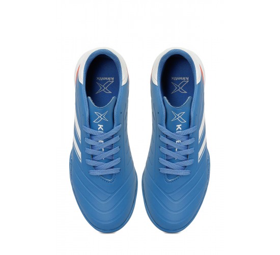 STAGE TF 5FX SAKS Erkek Halı Saha Ayakkabısı / Beden : 41 / Cinsiyet : Erkek