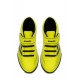 HEZY TF F 5FX Sarı Erkek Çocuk Halı Saha Ayakkabısı / Beden : 32 / Cinsiyet : Erkek