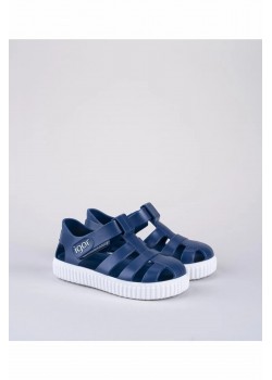 Çocuk Lacivert S10289 Nico Çocuk Sandalet S10289 Terlik & Sandelet S10289-003-Marino / Beden : 24 / Cinsiyet : Unisex Çocuk Lacivert S10289 Nico Çocuk Sandalet S10289 Terlik & Sandelet S10289-003-Marino / Beden : 24 / Cinsiyet : Unisex