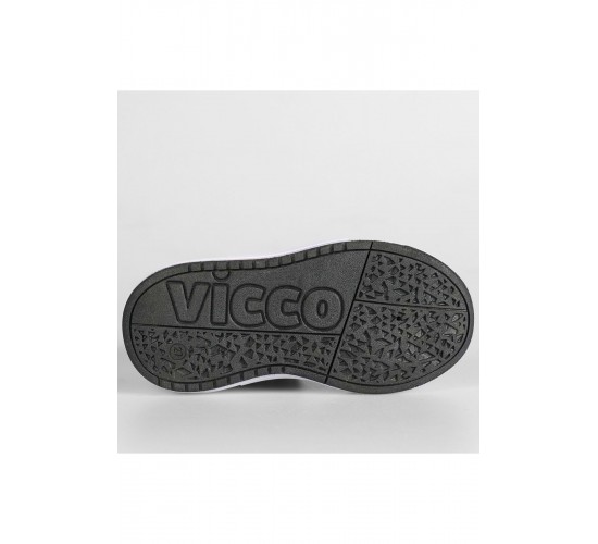 Dragus Phylon Kauçuk Taban Ortopedik Işıklı Çocuk Bot KAHVERENGİ / Beden : 32 / Cinsiyet : Unisex Dragus Phylon Kauçuk Taban Ortopedik Işıklı Çocuk Bot KAHVERENGİ / Beden : 32 / Cinsiyet : Unisex