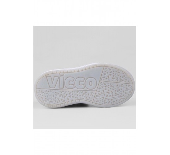 Dragus Phylon Kauçuk Taban Ortopedik Işıklı Çocuk Bot LACİVERT / Beden : 33 / Cinsiyet : Unisex Dragus Phylon Kauçuk Taban Ortopedik Işıklı Çocuk Bot LACİVERT / Beden : 33 / Cinsiyet : Unisex