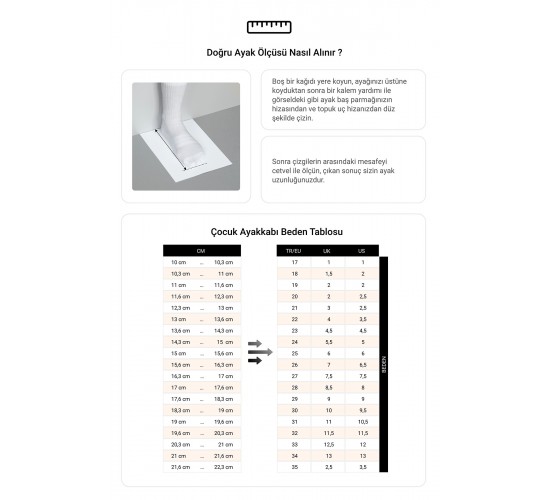 Skıll Tf J F 5fx Saks Erkek Çocuk Halı Saha Ayakkabısı / Beden : 32 / Cinsiyet : Erkek
