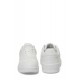 LOWNER PU 5FX Beyaz Unisex Sneaker / Beden : 39 / Cinsiyet : Kadın / Kız