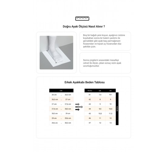 EDWARD TF 5FX Turuncu Erkek Halı Saha Ayakkabısı / Beden : 44 / Cinsiyet : Erkek