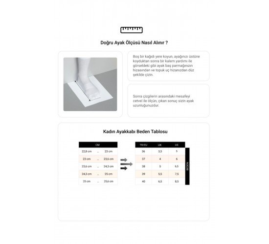 SMART WMN 5FX Beyaz Kadın Koşu Ayakkabısı / Beden : 40 / Cinsiyet : Kadın / Kız
