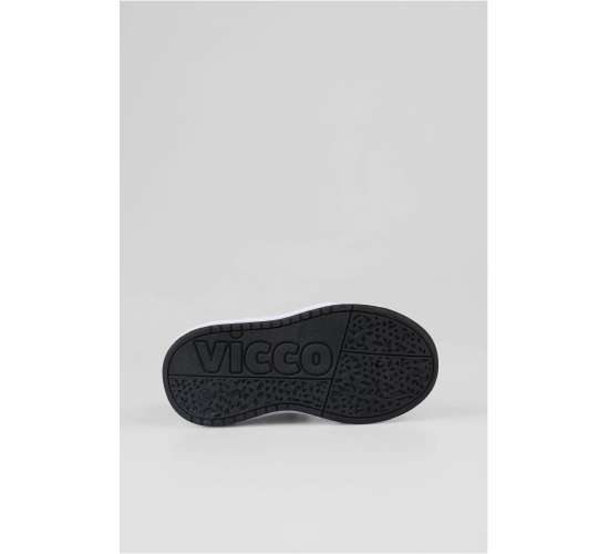 Dragus Erkek Çocuk Işıklı Taban Rahat Hafif Ortopedik Bot / Beden : 31 / Cinsiyet : Erkek, OZ8690200339047