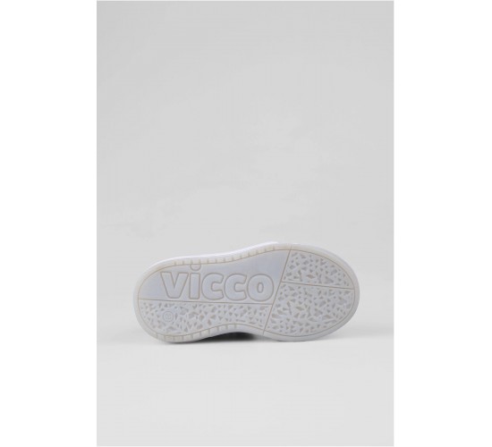 Dragus Erkek Çocuk Işıklı Taban Rahat Hafif Ortopedik Bot / Beden : 29 / Cinsiyet : Erkek