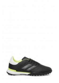 STAGE TF 5FX Siyah Erkek Halı Saha Ayakkabısı / Beden : 40 / Cinsiyet : Erkek STAGE TF 5FX Siyah Erkek Halı Saha Ayakkabısı / Beden : 40 / Cinsiyet : Erkek