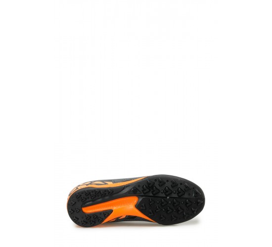 EDWARD TF 5FX GRI Unisex Halı Saha Ayakkabısı / Beden : 39 / Cinsiyet : Erkek EDWARD TF 5FX GRI Unisex Halı Saha Ayakkabısı / Beden : 39 / Cinsiyet : Erkek