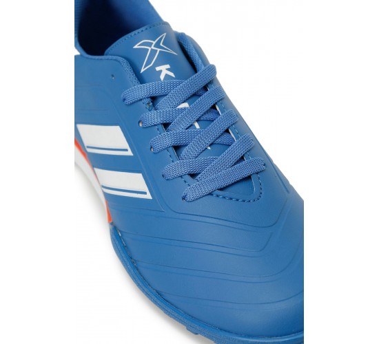 STAGE TF 5FX SAKS Erkek Halı Saha Ayakkabısı / Beden : 41 / Cinsiyet : Erkek