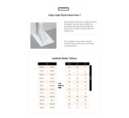 STAGE TF 5FX Saks Unisex Halı Saha Ayakkabısı / Beden : 39 / Cinsiyet : Erkek