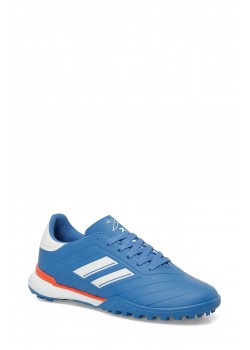 STAGE TF 5FX SAKS Erkek Halı Saha Ayakkabısı / Beden : 41 / Cinsiyet : Erkek STAGE TF 5FX SAKS Erkek Halı Saha Ayakkabısı / Beden : 41 / Cinsiyet : Erkek