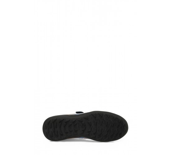 Skıll Tf J F 5fx Saks Erkek Çocuk Halı Saha Ayakkabısı / Beden : 32 / Cinsiyet : Erkek