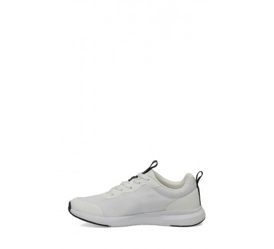 SMART WMN 5FX Beyaz Kadın Koşu Ayakkabısı / Beden : 40 / Cinsiyet : Kadın / Kız