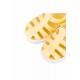 Çocuk Sarı S10289 Nico Çocuk Sandalet S10289 Terlik & Sandelet S10289-228-Vainil / Beden : 24 / Cinsiyet : Unisex Çocuk Sarı S10289 Nico Çocuk Sandalet S10289 Terlik & Sandelet S10289-228-Vainil / Beden : 24 / Cinsiyet : Unisex