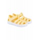 Çocuk Sarı S10289 Nico Çocuk Sandalet S10289 Terlik & Sandelet S10289-228-Vainil / Beden : 24 / Cinsiyet : Unisex Çocuk Sarı S10289 Nico Çocuk Sandalet S10289 Terlik & Sandelet S10289-228-Vainil / Beden : 24 / Cinsiyet : Unisex