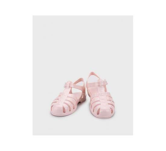 S10258 BIARRITZ / Beden : 41 / Cinsiyet : Kadın / Kız, 8421225280992