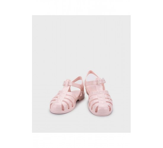 S10258 BIARRITZ / Beden : 41 / Cinsiyet : Kadın / Kız