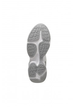 5F Maybe Wmn 5Pr Kadın Günlük Ayakkabı A102032841 BEYAZ / Beden : 36 / Cinsiyet : Kadın / Kız