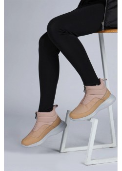 29177 Fermuarlı Çocuk Günlük Bot / Beden : 31 / Cinsiyet : Unisex 29177 Fermuarlı Çocuk Günlük Bot / Beden : 31 / Cinsiyet : Unisex