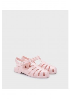 S10258 BIARRITZ / Beden : 41 / Cinsiyet : Kadın / Kız